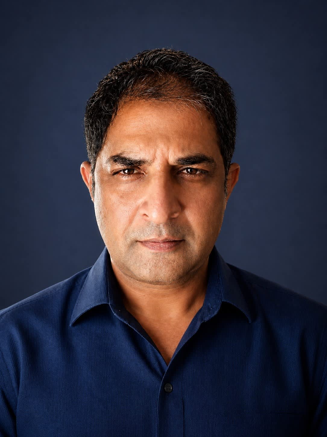 Diwakar Cherukuwada